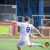 ahmed..mahamed19