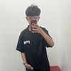 xhuvzzz