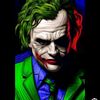 user4713003855326