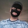 hanymaged40