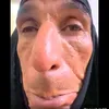 bossmancki