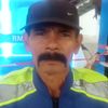 mat.isa.ahmad0