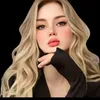 ayaaya0778
