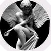 phoenixxxluvs