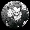 ryuk.codm.ios