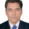 anup.saha29