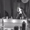 jess1ca_backup2