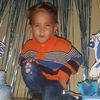 marianela.josefin5