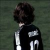 del_piero193