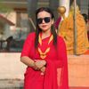 rupa.sen51