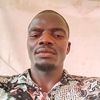michael.talai