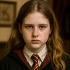potterheadd13