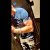 diddysjailaccount