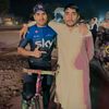 shahzaib_.281