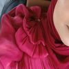 reem.lamamy