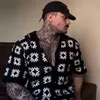 Davi Ottoni