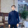 barozh_ganjo_20