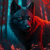 salim_tic27