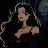 lovexdelulu