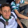 ilyeselboudali