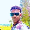 abdiiorotiktok