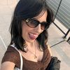dior_girl21