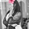 ayaanxasan030