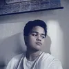 iamnerd23