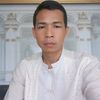 bangWanto.id