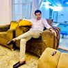 hassan_ashkal