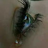 nadaaliraqiya1