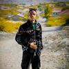 kupraboy