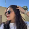 gabiwmoreno