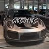 siksutikswith_cars