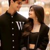 fatimayounas89