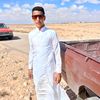 ali__hmeda