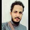 omar009660568036520