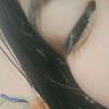 estrellitx_00