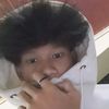 dityabae28