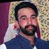 fyanigujjar