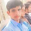 malikmubshir034