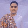 mubashir.jutt75
