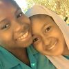 user41532156613jallow