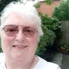 dizzylizzy56
