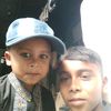 user9366133634255