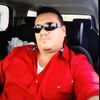 juliovilla06