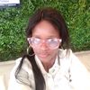 mpumie0469