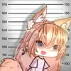 ania_321150