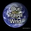 OurTravelWrld