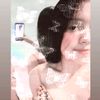 liz.perez828